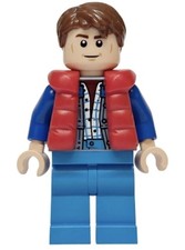 Lego 77256 Speed Champions