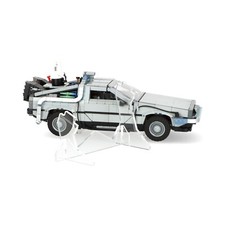 UNIQUEDISPLAY Display Stand