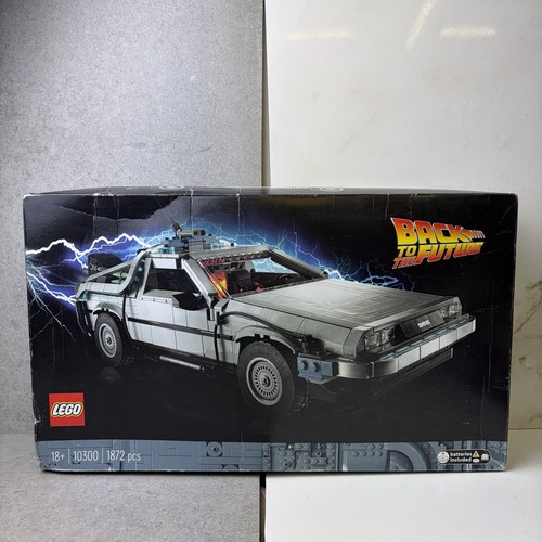 Lego icons back - lego,