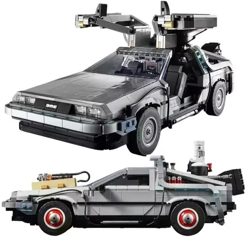 10300 moc back the - moc, to