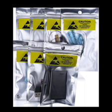 LED Light Kit Suitable for