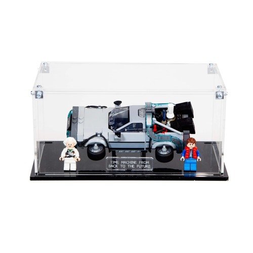 Premium acrylic display - acrylic,