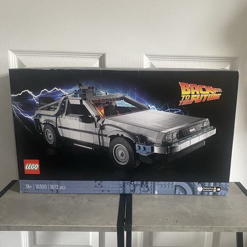 Lego icons back - icons,