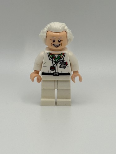 Lego dimensions back the - dimensions, to